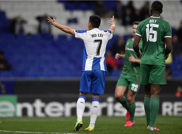  意甲保级大战混沌五支球队深陷泥潭混战