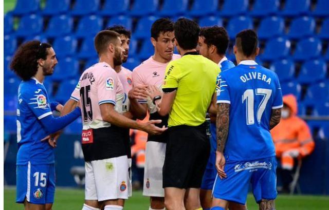  波鸿顽强逼平领头羊，保级路上抢下宝贵一分