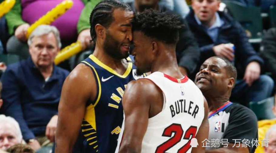  班凯罗新秀赛季新高魔术不敌步行者