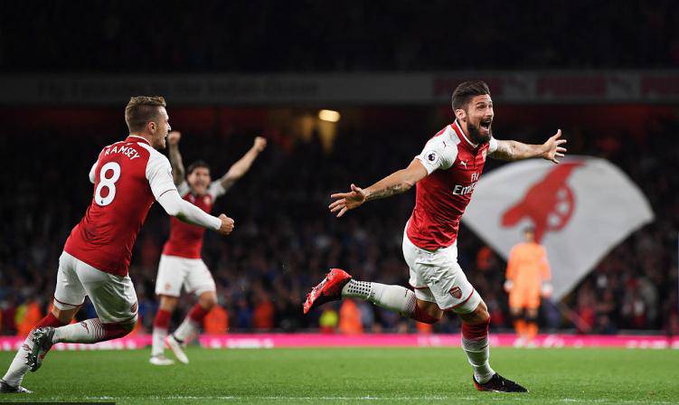  里尔青年军崭露头角，替补奇兵绝杀助球队攀升积分榜