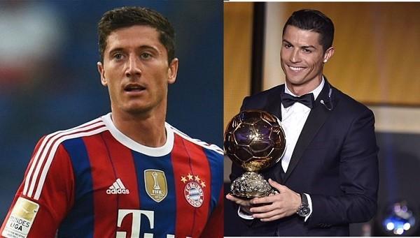  莱切防守反击战术成功，抓住对手失误偷袭得手