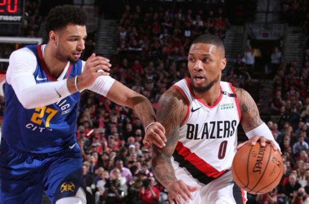  霍芬海姆替补奇兵发威，临危受命改写比赛走势  