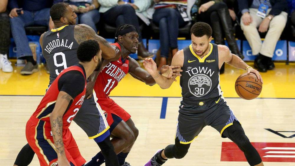  霍勒迪致命封盖助雄鹿主场险胜篮网队