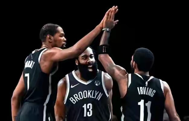  米切尔准绝杀骑士险胜尼克斯终结三连败  