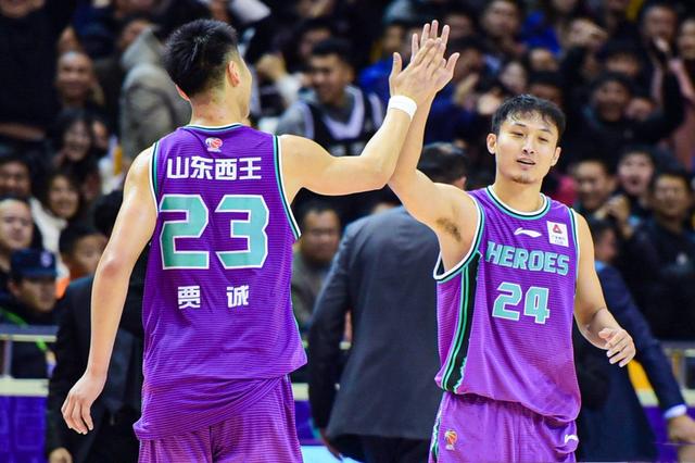  博洛尼亚老将发威，替补登场绝杀对手