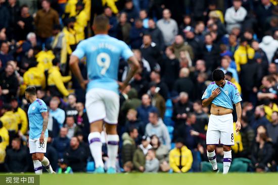  摩纳哥青春风暴席卷赛场豪取四连胜