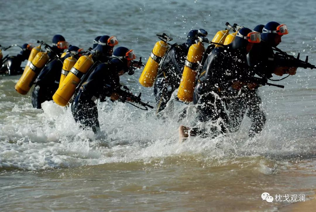 布伦特福德高空轰炸战术克敌制胜