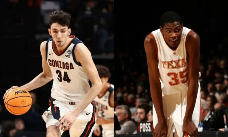 ng体育- 霍姆格伦复出砍20+8，雷霆内线轮换更灵活